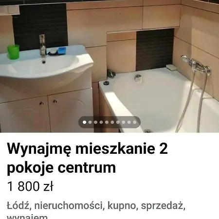 Apartament